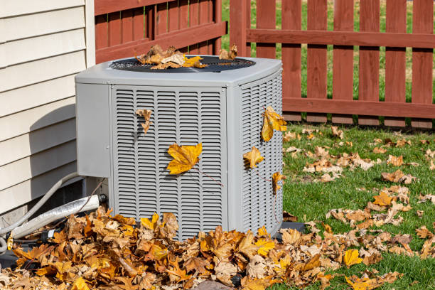 Best Geothermal HVAC Systems in Gladwin, MI