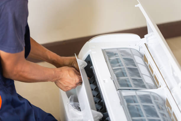 Best HVAC Consulting and Engineering in Gladwin, MI